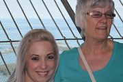 27 - CN Tower - IMG_0661